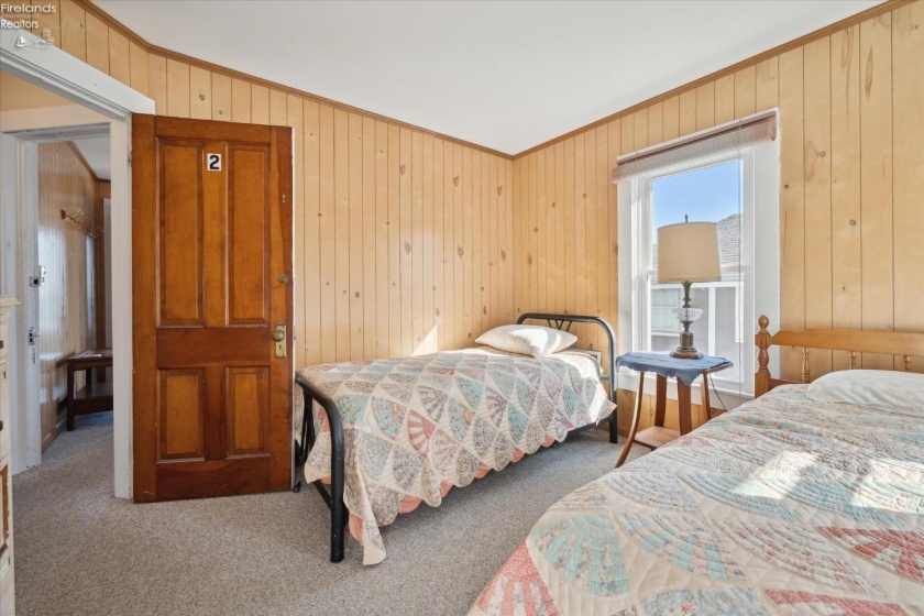218 Lakefront, Lakeside, 43440, 4 Bedrooms Bedrooms, ,2 BathroomsBathrooms,Residential,For Sale,Lakefront,20261641