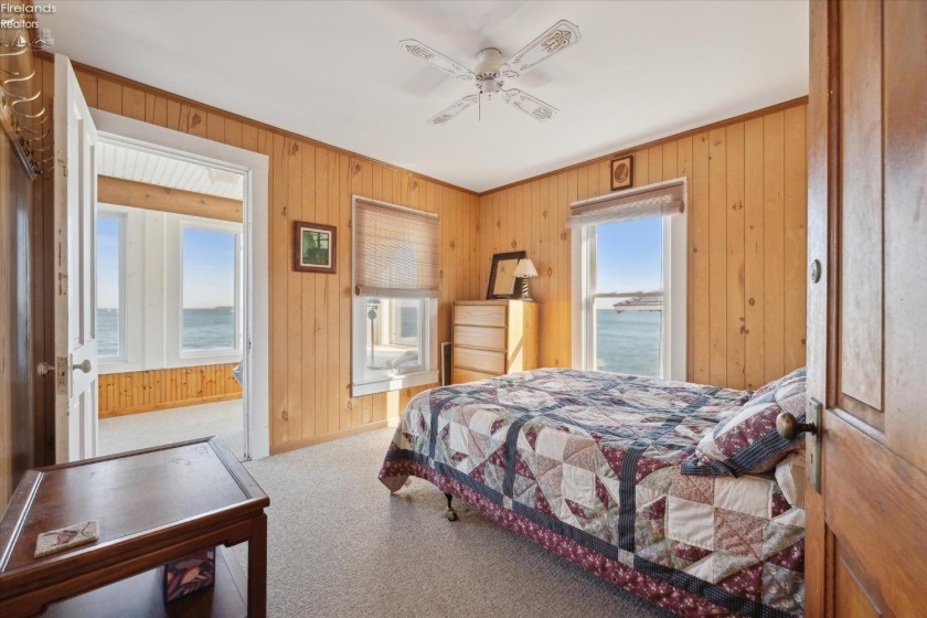 218 Lakefront, Lakeside, 43440, 4 Bedrooms Bedrooms, ,2 BathroomsBathrooms,Residential,For Sale,Lakefront,20261641