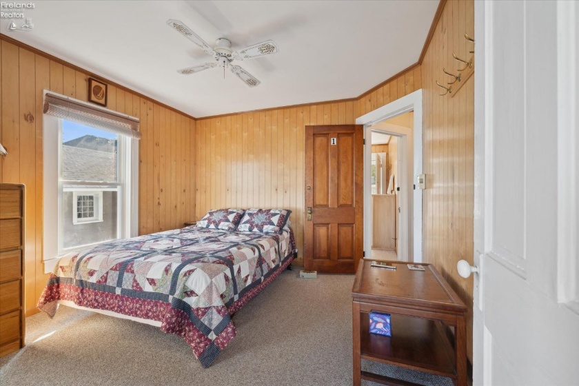 218 Lakefront, Lakeside, 43440, 4 Bedrooms Bedrooms, ,2 BathroomsBathrooms,Residential,For Sale,Lakefront,20261641