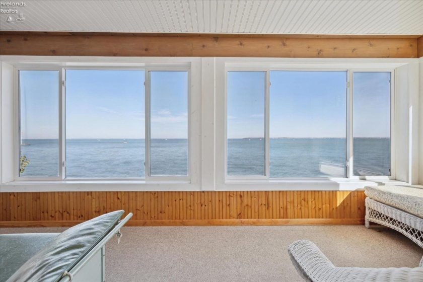 218 Lakefront, Lakeside, 43440, 4 Bedrooms Bedrooms, ,2 BathroomsBathrooms,Residential,For Sale,Lakefront,20261641