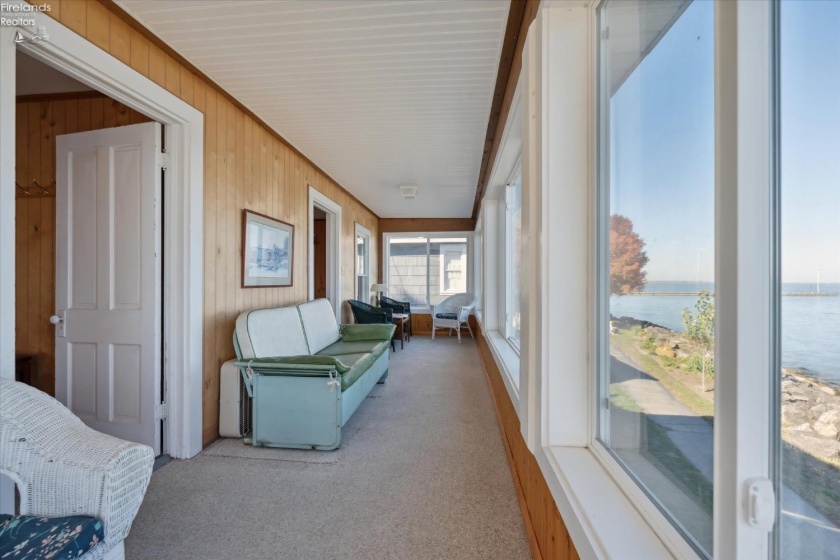 218 Lakefront, Lakeside, 43440, 4 Bedrooms Bedrooms, ,2 BathroomsBathrooms,Residential,For Sale,Lakefront,20261641