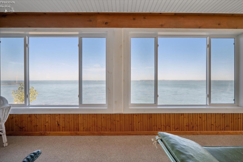 218 Lakefront, Lakeside, 43440, 4 Bedrooms Bedrooms, ,2 BathroomsBathrooms,Residential,For Sale,Lakefront,20261641