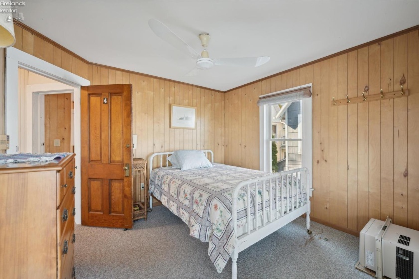 218 Lakefront, Lakeside, 43440, 4 Bedrooms Bedrooms, ,2 BathroomsBathrooms,Residential,For Sale,Lakefront,20261641