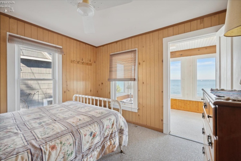 218 Lakefront, Lakeside, 43440, 4 Bedrooms Bedrooms, ,2 BathroomsBathrooms,Residential,For Sale,Lakefront,20261641