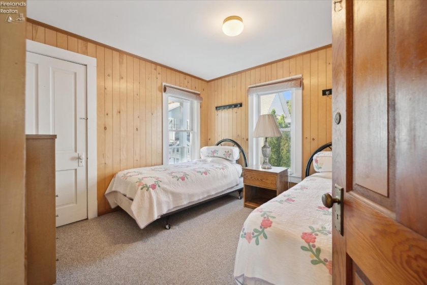218 Lakefront, Lakeside, 43440, 4 Bedrooms Bedrooms, ,2 BathroomsBathrooms,Residential,For Sale,Lakefront,20261641