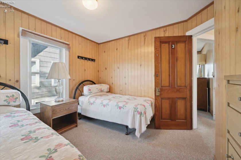218 Lakefront, Lakeside, 43440, 4 Bedrooms Bedrooms, ,2 BathroomsBathrooms,Residential,For Sale,Lakefront,20261641