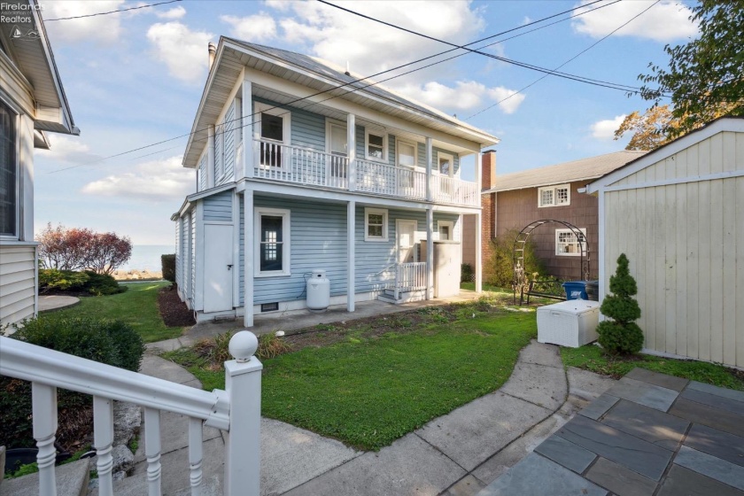218 Lakefront, Lakeside, 43440, 4 Bedrooms Bedrooms, ,2 BathroomsBathrooms,Residential,For Sale,Lakefront,20261641