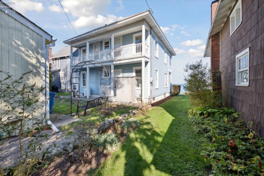 218 Lakefront, Lakeside, 43440, 4 Bedrooms Bedrooms, ,2 BathroomsBathrooms,Residential,For Sale,Lakefront,20261641