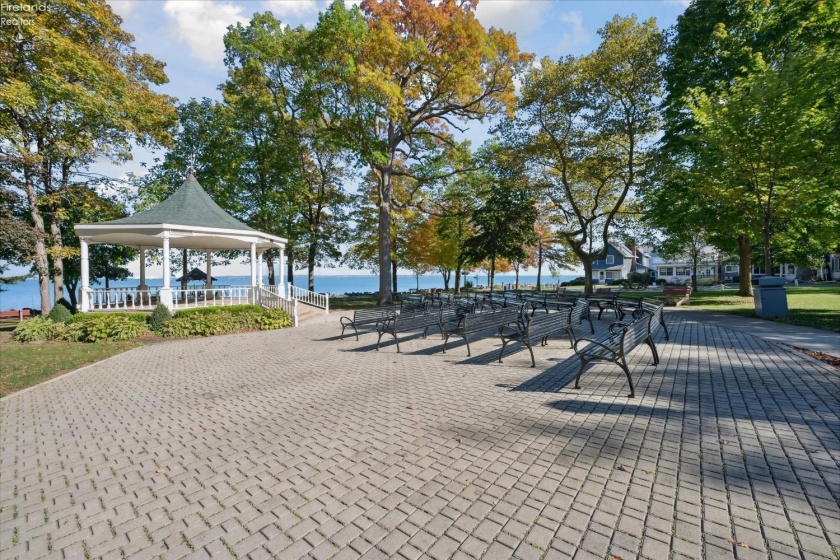 218 Lakefront, Lakeside, 43440, 4 Bedrooms Bedrooms, ,2 BathroomsBathrooms,Residential,For Sale,Lakefront,20261641
