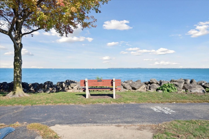218 Lakefront, Lakeside, 43440, 4 Bedrooms Bedrooms, ,2 BathroomsBathrooms,Residential,For Sale,Lakefront,20261641