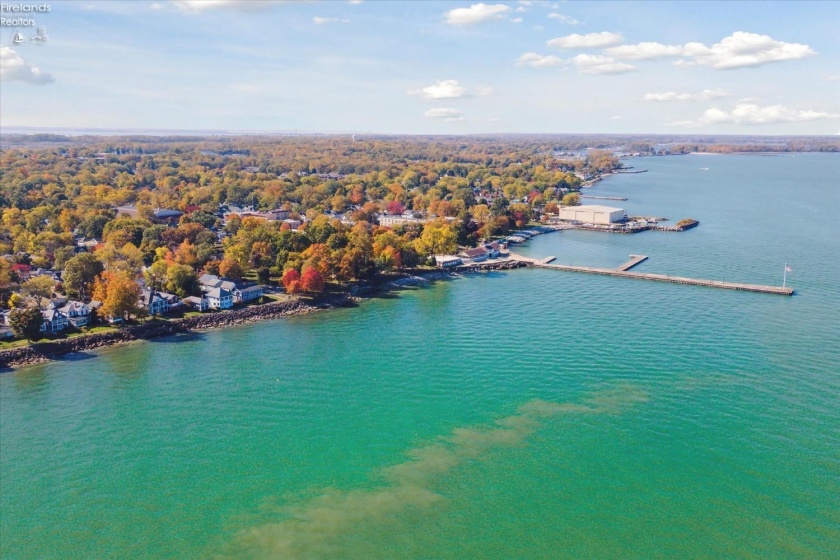 218 Lakefront, Lakeside, 43440, 4 Bedrooms Bedrooms, ,2 BathroomsBathrooms,Residential,For Sale,Lakefront,20261641