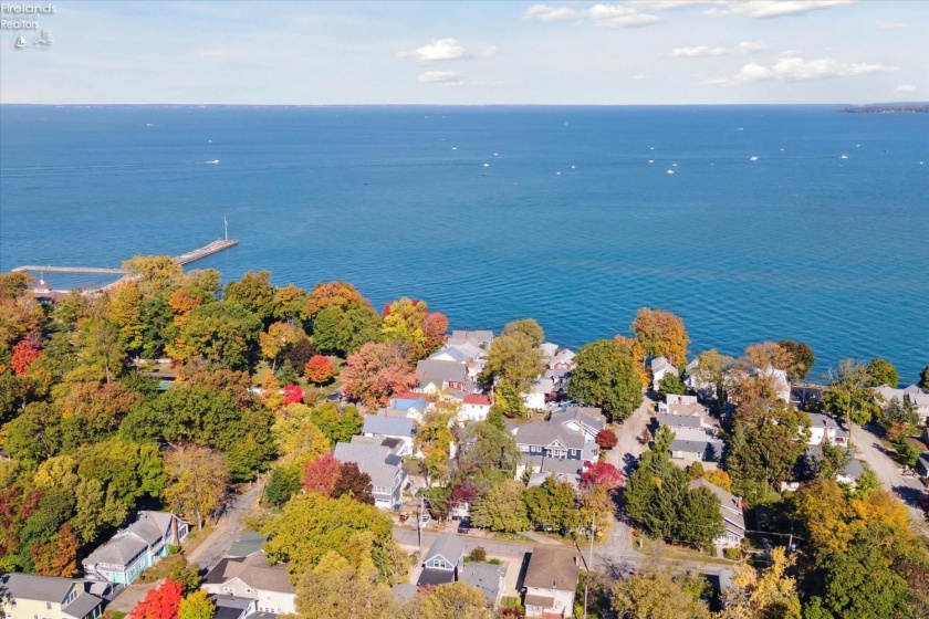 218 Lakefront, Lakeside, 43440, 4 Bedrooms Bedrooms, ,2 BathroomsBathrooms,Residential,For Sale,Lakefront,20261641