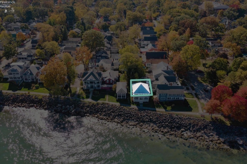 218 Lakefront, Lakeside, 43440, 4 Bedrooms Bedrooms, ,2 BathroomsBathrooms,Residential,For Sale,Lakefront,20261641
