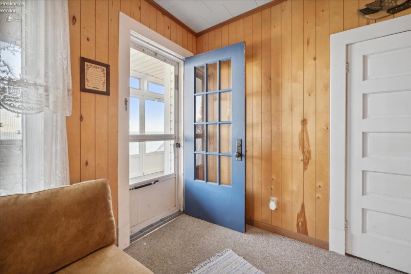 218 Lakefront, Lakeside, 43440, 4 Bedrooms Bedrooms, ,2 BathroomsBathrooms,Residential,For Sale,Lakefront,20261641
