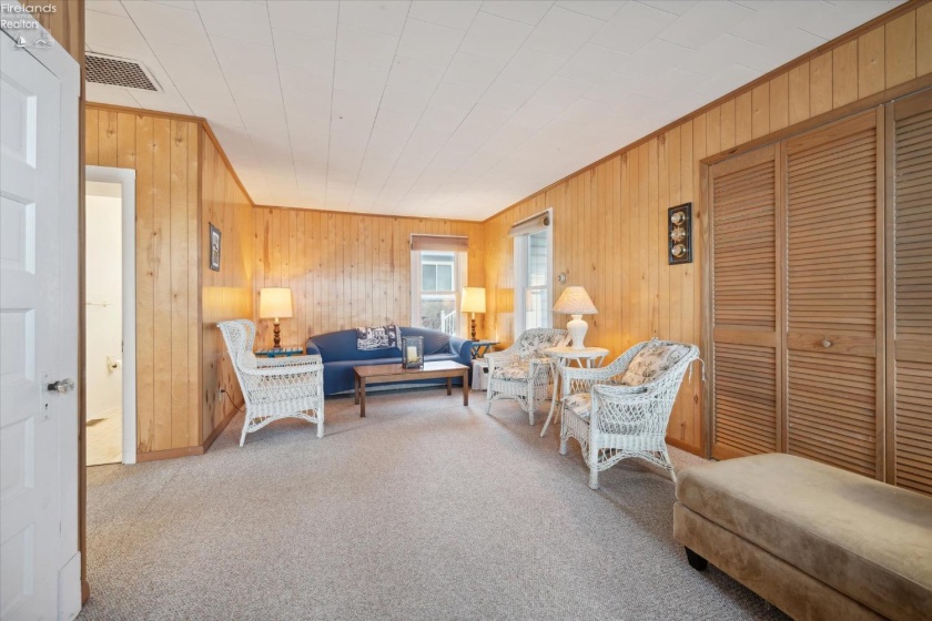 218 Lakefront, Lakeside, 43440, 4 Bedrooms Bedrooms, ,2 BathroomsBathrooms,Residential,For Sale,Lakefront,20261641