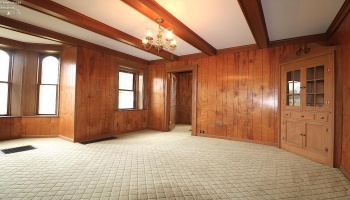 5951 State Route 303, Wakeman, 44889, 4 Bedrooms Bedrooms, ,2 BathroomsBathrooms,Residential,For Sale,State Route 303,20261609