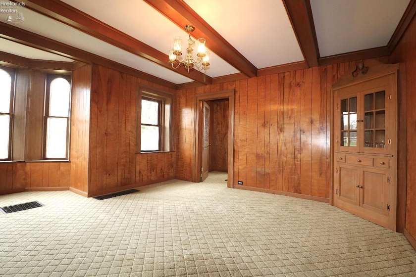 5951 State Route 303, Wakeman, 44889, 4 Bedrooms Bedrooms, ,2 BathroomsBathrooms,Residential,For Sale,State Route 303,20261609