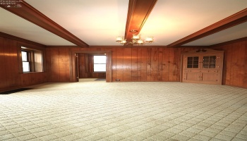 5951 State Route 303, Wakeman, 44889, 4 Bedrooms Bedrooms, ,2 BathroomsBathrooms,Residential,For Sale,State Route 303,20261609
