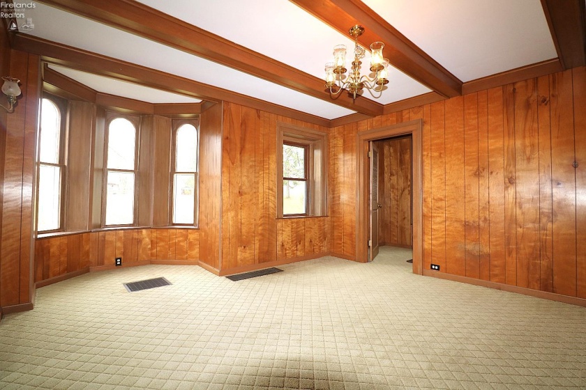 5951 State Route 303, Wakeman, 44889, 4 Bedrooms Bedrooms, ,2 BathroomsBathrooms,Residential,For Sale,State Route 303,20261609