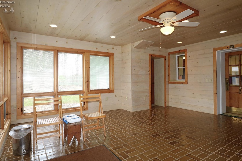 5951 State Route 303, Wakeman, 44889, 4 Bedrooms Bedrooms, ,2 BathroomsBathrooms,Residential,For Sale,State Route 303,20261609