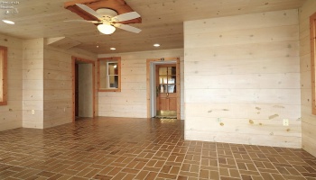 5951 State Route 303, Wakeman, 44889, 4 Bedrooms Bedrooms, ,2 BathroomsBathrooms,Residential,For Sale,State Route 303,20261609