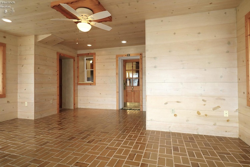 5951 State Route 303, Wakeman, 44889, 4 Bedrooms Bedrooms, ,2 BathroomsBathrooms,Residential,For Sale,State Route 303,20261609