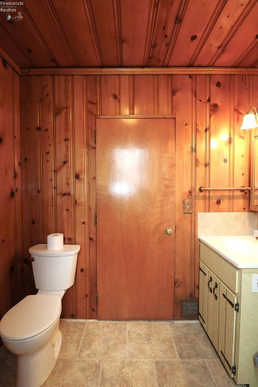 5951 State Route 303, Wakeman, 44889, 4 Bedrooms Bedrooms, ,2 BathroomsBathrooms,Residential,For Sale,State Route 303,20261609