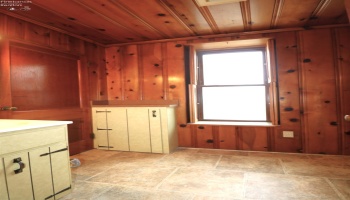 5951 State Route 303, Wakeman, 44889, 4 Bedrooms Bedrooms, ,2 BathroomsBathrooms,Residential,For Sale,State Route 303,20261609