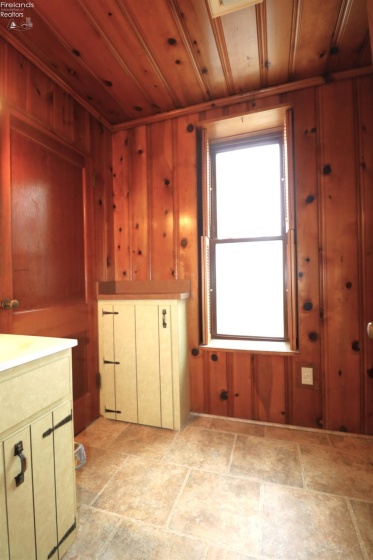 5951 State Route 303, Wakeman, 44889, 4 Bedrooms Bedrooms, ,2 BathroomsBathrooms,Residential,For Sale,State Route 303,20261609
