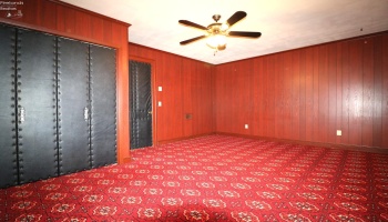 5951 State Route 303, Wakeman, 44889, 4 Bedrooms Bedrooms, ,2 BathroomsBathrooms,Residential,For Sale,State Route 303,20261609