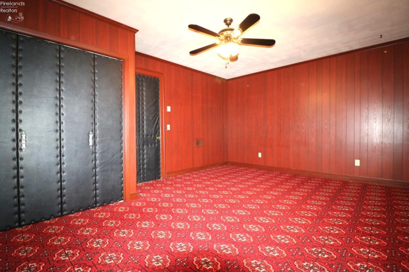 5951 State Route 303, Wakeman, 44889, 4 Bedrooms Bedrooms, ,2 BathroomsBathrooms,Residential,For Sale,State Route 303,20261609