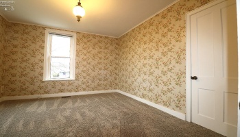 5951 State Route 303, Wakeman, 44889, 4 Bedrooms Bedrooms, ,2 BathroomsBathrooms,Residential,For Sale,State Route 303,20261609