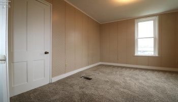 5951 State Route 303, Wakeman, 44889, 4 Bedrooms Bedrooms, ,2 BathroomsBathrooms,Residential,For Sale,State Route 303,20261609