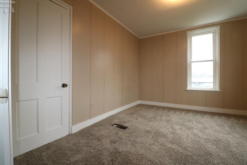 5951 State Route 303, Wakeman, 44889, 4 Bedrooms Bedrooms, ,2 BathroomsBathrooms,Residential,For Sale,State Route 303,20261609