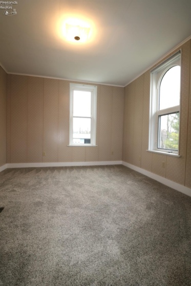 5951 State Route 303, Wakeman, 44889, 4 Bedrooms Bedrooms, ,2 BathroomsBathrooms,Residential,For Sale,State Route 303,20261609