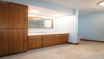 5951 State Route 303, Wakeman, 44889, 4 Bedrooms Bedrooms, ,2 BathroomsBathrooms,Residential,For Sale,State Route 303,20261609
