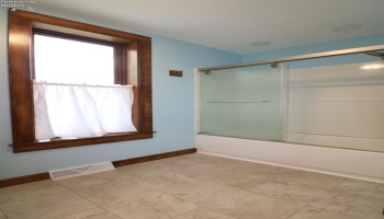 5951 State Route 303, Wakeman, 44889, 4 Bedrooms Bedrooms, ,2 BathroomsBathrooms,Residential,For Sale,State Route 303,20261609