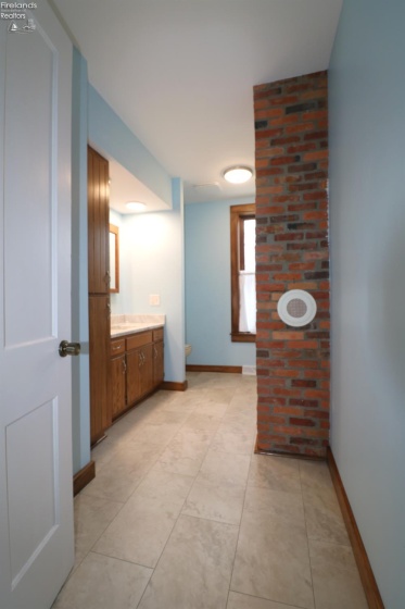 5951 State Route 303, Wakeman, 44889, 4 Bedrooms Bedrooms, ,2 BathroomsBathrooms,Residential,For Sale,State Route 303,20261609