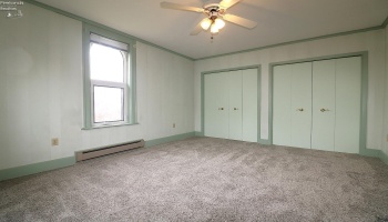 5951 State Route 303, Wakeman, 44889, 4 Bedrooms Bedrooms, ,2 BathroomsBathrooms,Residential,For Sale,State Route 303,20261609