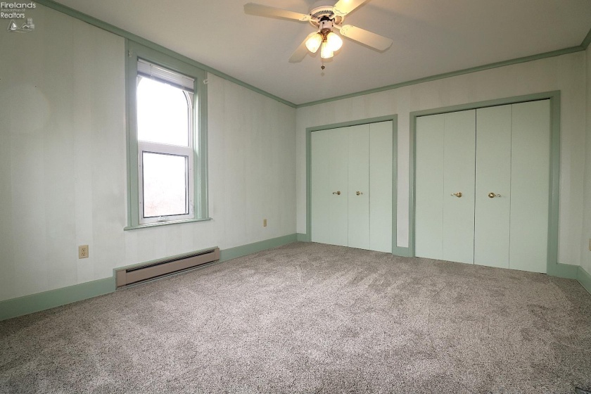 5951 State Route 303, Wakeman, 44889, 4 Bedrooms Bedrooms, ,2 BathroomsBathrooms,Residential,For Sale,State Route 303,20261609
