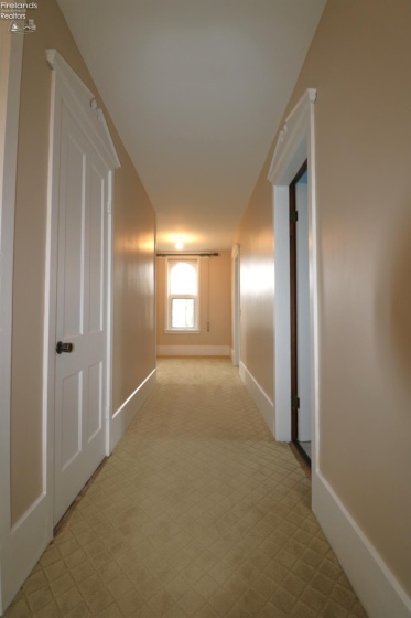 5951 State Route 303, Wakeman, 44889, 4 Bedrooms Bedrooms, ,2 BathroomsBathrooms,Residential,For Sale,State Route 303,20261609
