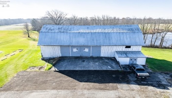 5951 State Route 303, Wakeman, 44889, 4 Bedrooms Bedrooms, ,2 BathroomsBathrooms,Residential,For Sale,State Route 303,20261609