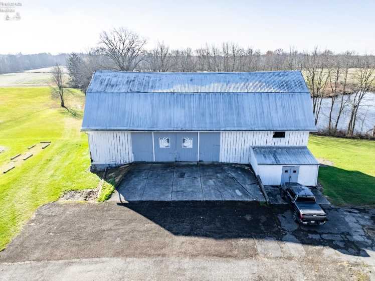 5951 State Route 303, Wakeman, 44889, 4 Bedrooms Bedrooms, ,2 BathroomsBathrooms,Residential,For Sale,State Route 303,20261609