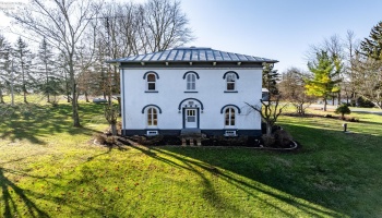 5951 State Route 303, Wakeman, 44889, 4 Bedrooms Bedrooms, ,2 BathroomsBathrooms,Residential,For Sale,State Route 303,20261609