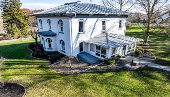 5951 State Route 303, Wakeman, 44889, 4 Bedrooms Bedrooms, ,2 BathroomsBathrooms,Residential,For Sale,State Route 303,20261609