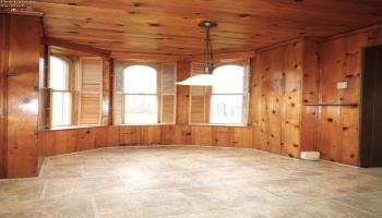 5951 State Route 303, Wakeman, 44889, 4 Bedrooms Bedrooms, ,2 BathroomsBathrooms,Residential,For Sale,State Route 303,20261609