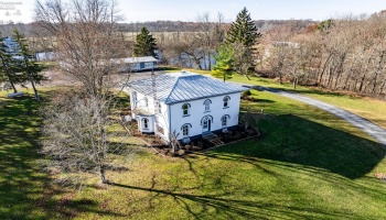 5951 State Route 303, Wakeman, 44889, 4 Bedrooms Bedrooms, ,2 BathroomsBathrooms,Residential,For Sale,State Route 303,20261609