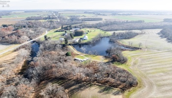 5951 State Route 303, Wakeman, 44889, 4 Bedrooms Bedrooms, ,2 BathroomsBathrooms,Residential,For Sale,State Route 303,20261609