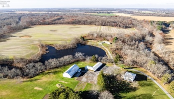 5951 State Route 303, Wakeman, 44889, 4 Bedrooms Bedrooms, ,2 BathroomsBathrooms,Residential,For Sale,State Route 303,20261609