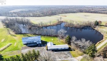 5951 State Route 303, Wakeman, 44889, 4 Bedrooms Bedrooms, ,2 BathroomsBathrooms,Residential,For Sale,State Route 303,20261609